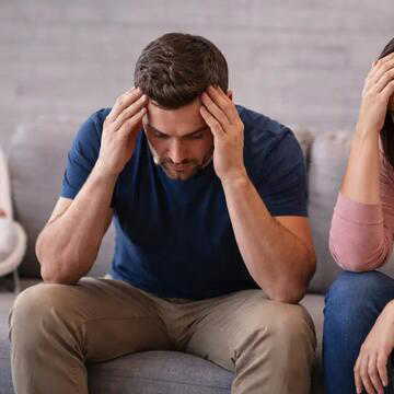 Do children really make you happier? New study challenges the belief