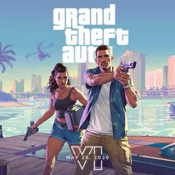 'People will stop caring': Ex-Rockstar developer Mike York flags risk of repetitive GTA 6 delays