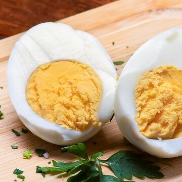 How many eggs should you eat during winter to boost immunity and health