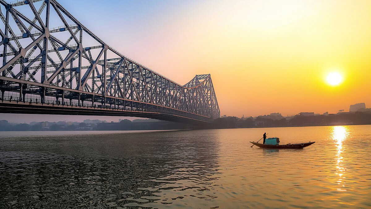Is winter fading in Bengal? Here’s what the weather department says
