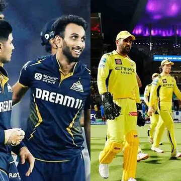 Election chaos triggers dramatic IPL 2026 venue swap for high-voltage clash