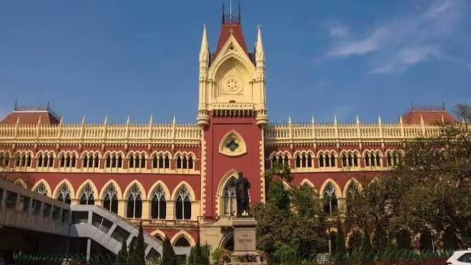 State approaches Division Bench to block BJP's twin rallies, hearing today