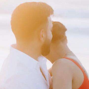 Who is Pavitra Punia’s fiancé? Bigg boss 14-star Pavitra Punia gets engaged