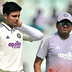 India set for Sri Lanka Test tour in August amid busy international schedule