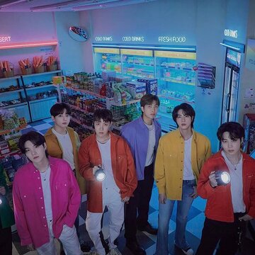 BTS 2026 world tour: Group to perform 65 concerts worldwide, 30 in North America