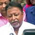 Mukul Roy’s political journey: From TMC strategist to Union Railway Minister — key roles and milestones
