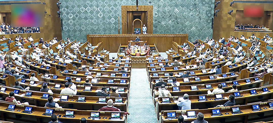 Union Budget 2026: A simple guide to key financial terms you should know