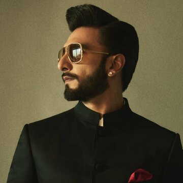 Ranveer Singh faces complaint for ‘insulting’ Daiva tradition during IFFI
