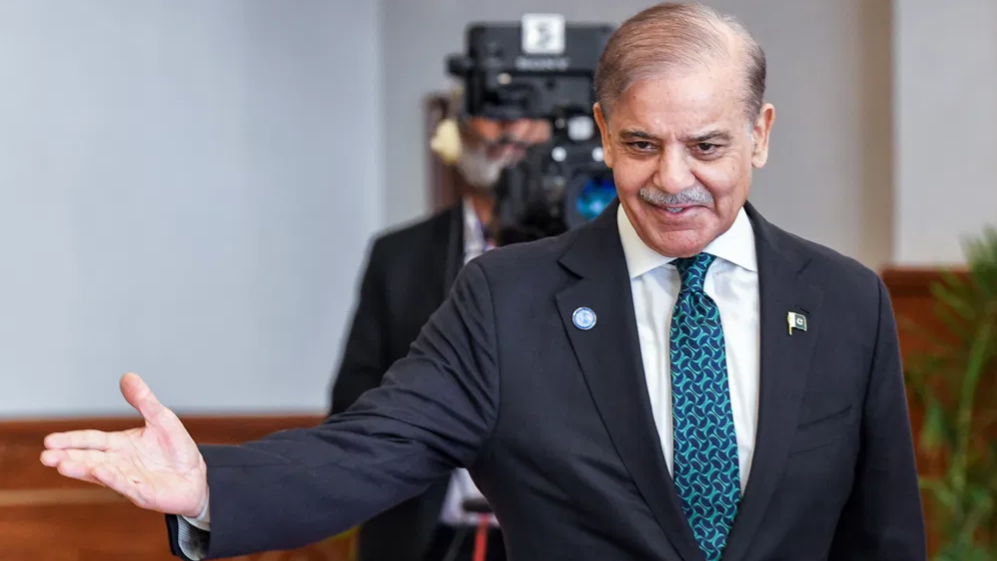 Pakistan warns of ‘strong response’ after Afghanistan claims killing 58 soldiers