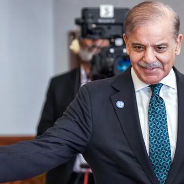 Pakistan warns of ‘strong response’ after Afghanistan claims killing 58 soldiers