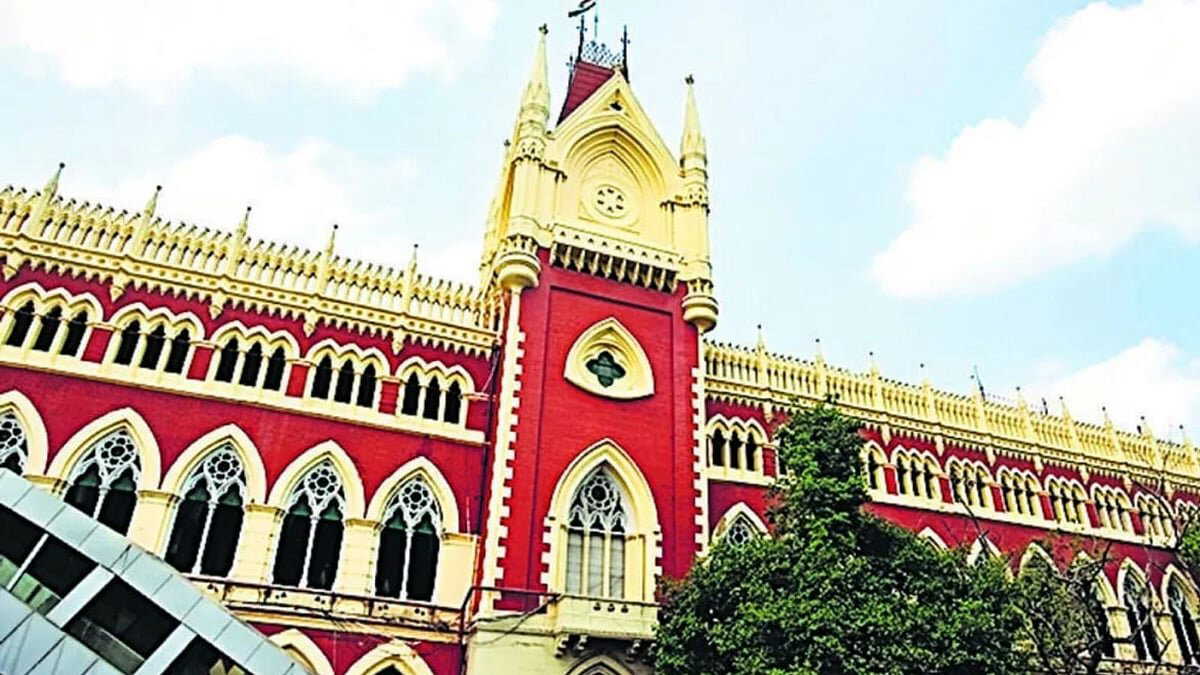 Calcutta high court cancels 317 GTA teacher jobs, calls recruitment 'completely illegal'