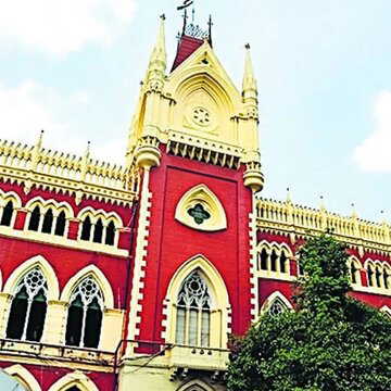 Calcutta high court cancels 317 GTA teacher jobs, calls recruitment 'completely illegal'