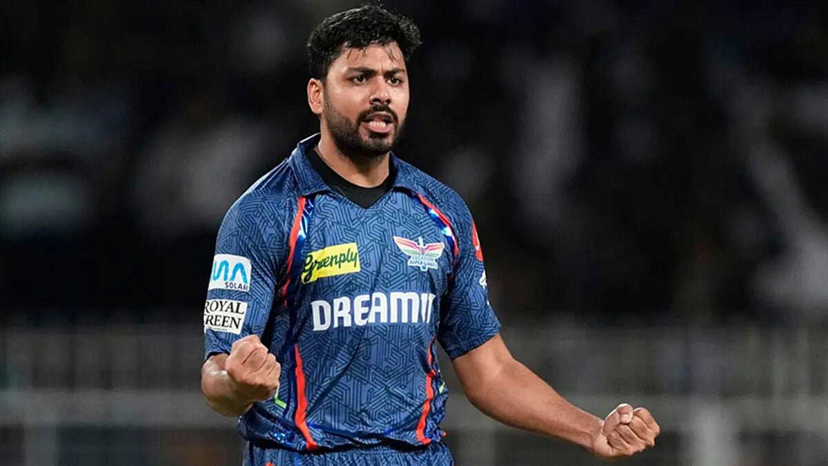 LSG pacers heading to SA20 League: Here is the reason behind the decision