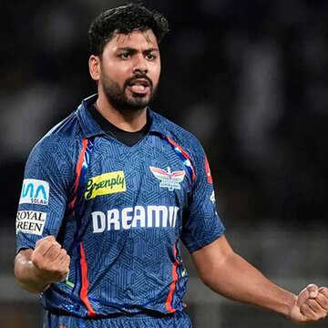 LSG pacers heading to SA20 League: Here is the reason behind the decision