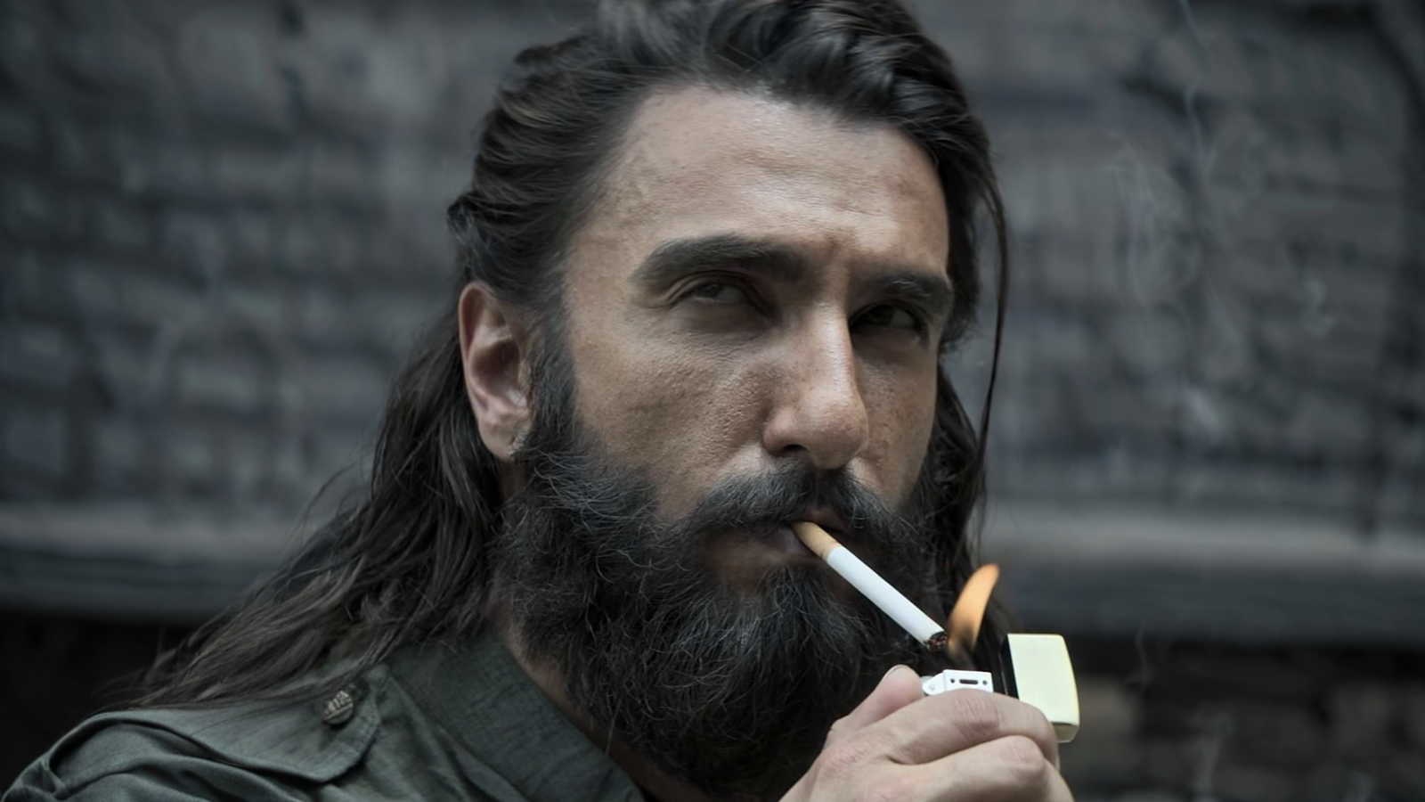 Hrithik Roshan praises Dhurandhar despite political differences; Aditya Dhar teases sequel