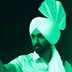 Female performers raise concerns over pay and work conditions at Diljit Dosanjh show | WATCH