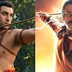 ‘Adipurush 2.0’? Ranbir Kapoor’s Ramayana teaser sparks mixed reactions online