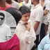 South Dum Dum TMC councillor Sanjay Das found dead at home