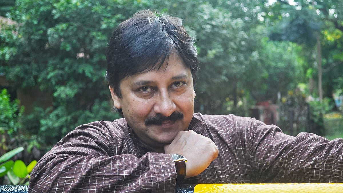 'From now on, it feels as if in the next life too, you...' – for whom is Arjun making such post?