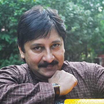 'From now on, it feels as if in the next life too, you...' – for whom is Arjun making such post?