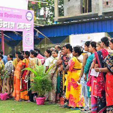 Phase I polling ends in West Bengal: When will exit polls be released?