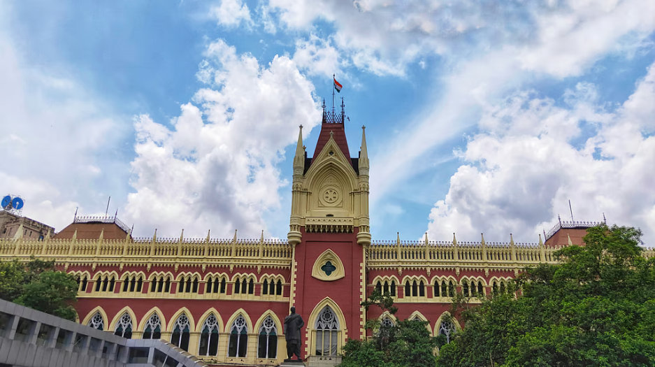 Calcutta High Court slams West Bengal state administration over phone and internet dues of Rs 5.5 crore