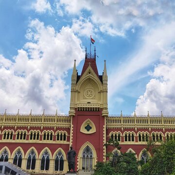 Calcutta High Court slams West Bengal state administration over phone and internet dues of Rs 5.5 crore