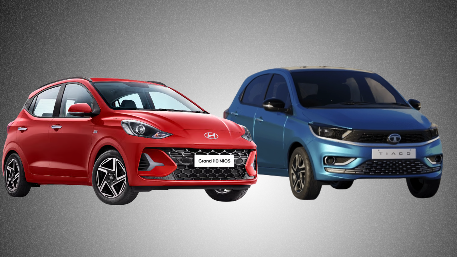 New GST reform: Rate cuts can make these Hyundai and Tata cars cheaper; a full lis