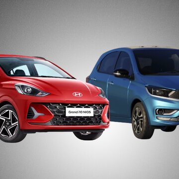 New GST reform: Rate cuts can make these Hyundai and Tata cars cheaper; a full lis