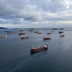 'Deep mistrust' remains despite deal: Iran to charge Hormuz service fees, not tolls