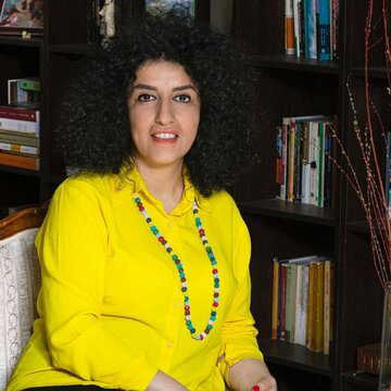Nobel laureate Narges Mohammadi hospitalised after fresh arrest, family alleges police brutality