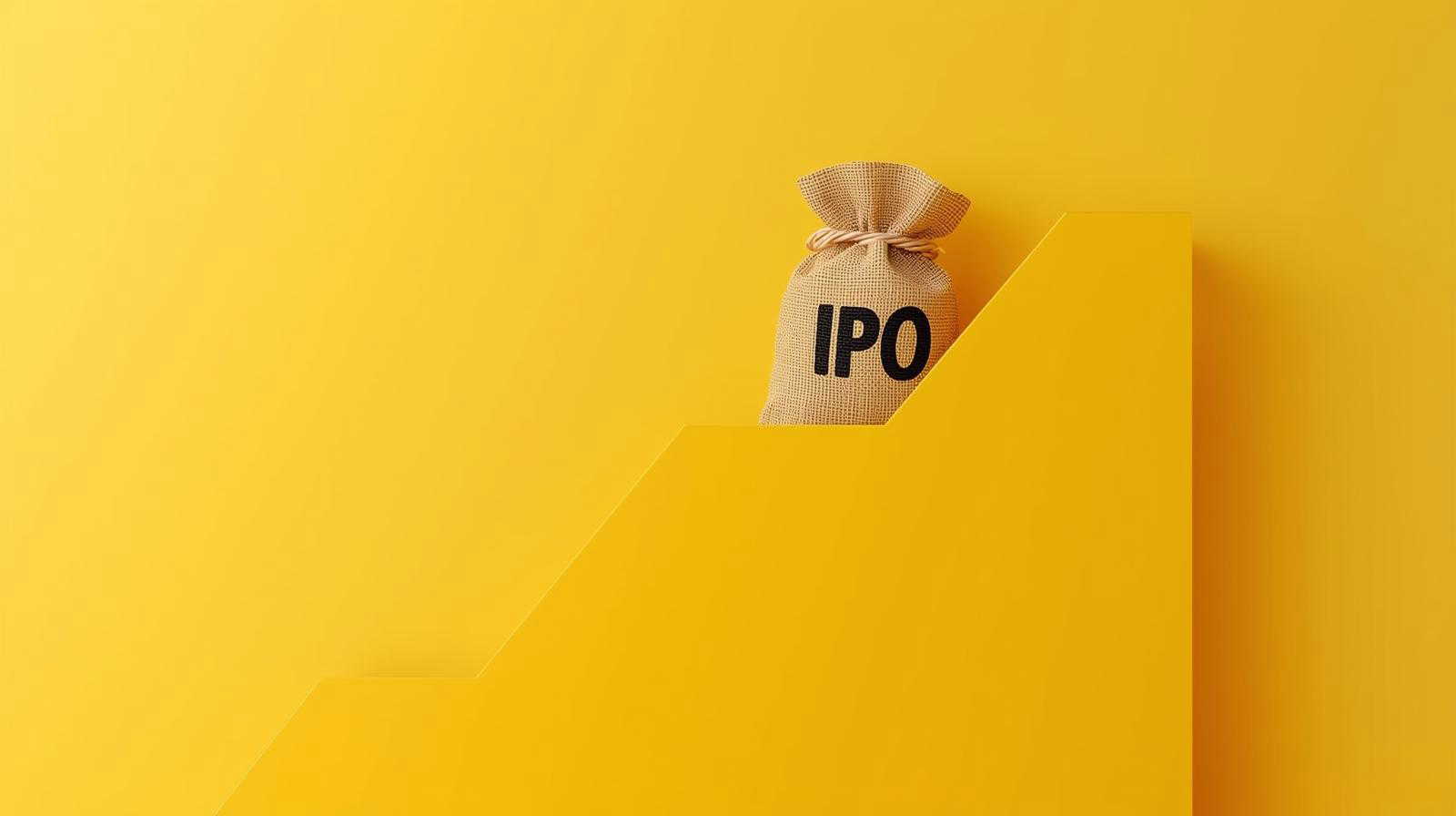 Aequs IPO makes investors rich on day 1 — Here’s how much you would have earned