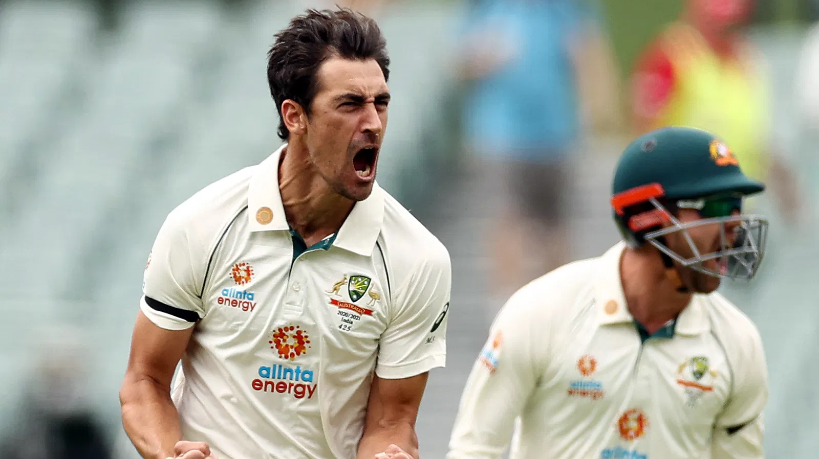 Mitchel Starc retires from T20I cricket; What's next for the Aussie bowler