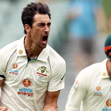 Mitchel Starc retires from T20I cricket; What's next for the Aussie bowler