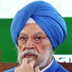 'We have stocks...': Hardeep Singh Puri says India has fuel reserves for THIS many days amid global oil uncertainty