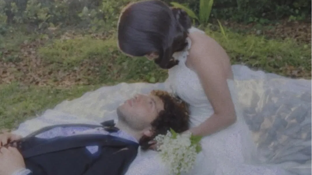 Netizens flood social media with wishes as Selena Gomez and Benny Blanco ties the knot