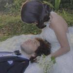 Netizens flood social media with wishes as Selena Gomez and Benny Blanco ties the knot