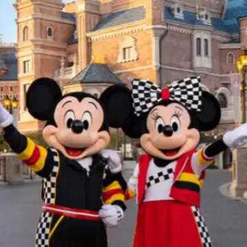 1,000 jobs at risk: What’s behind Disney’s latest round of layoffs?