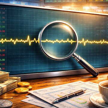 Flat market, limited movement: who are the top gainers in this market too?