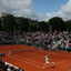 French Open 2026 draw date and streaming details: Everything fans need to know