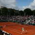 French Open 2026 draw date and streaming details: Everything fans need to know