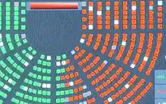 Why can’t 33% women’s quota start in existing House of 543? What govt, Oppn said and why OBC question stays