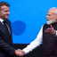'Whatever India innovates is aimed at benefiting humanity': Modi at Bharat Innovates summit
