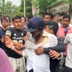 ‘They want to kill me’: Abhishek Banerjee's explosive claim after Sonarpur chaos, BJP denies any link