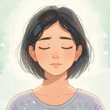 Feeling anxious? Here are 8 quick ways to regain calm