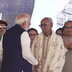 Who is Makhanlal Sarkar? PM Modi felicitates 98-year-old BJP veteran at Bengal oath ceremony