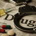 Drug bust in South Delhi, two foreign nationals caught with cocaine and synthetic substances