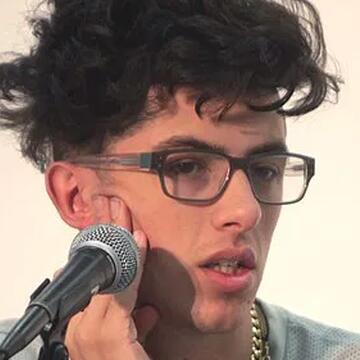 Who is Sam Pepper? The influencer whose Diwali celebration ignited controversey