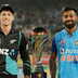 India vs New Zealand final: Five factors that could derail India’s trophy dream