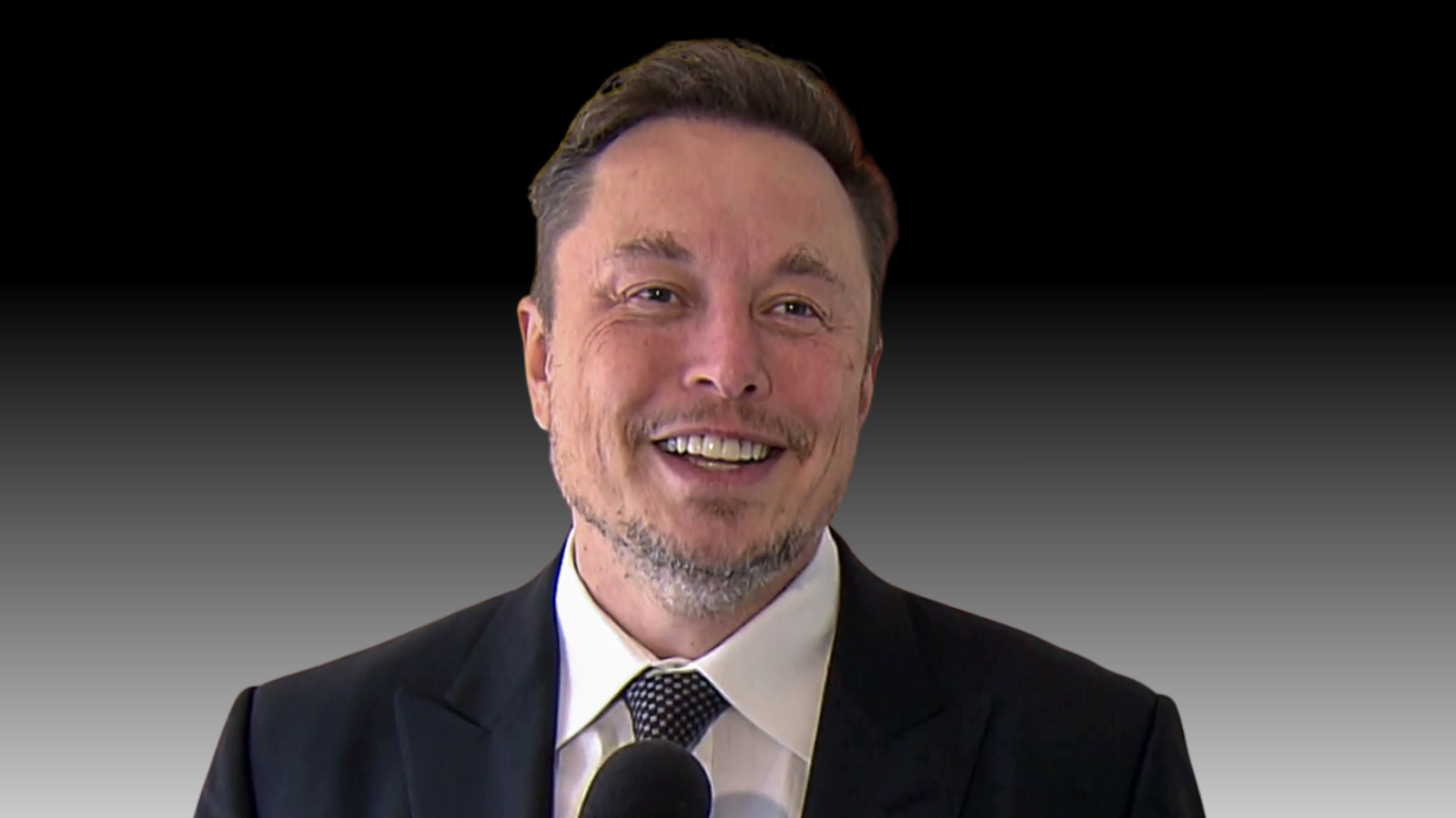 Is Elon Musk’s trillion-dollar pay deal behind Tesla’s market dip? Here’s what we know so far